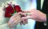 کاهش 8 درصدی ازدواج در 4 ماه نخست امسال